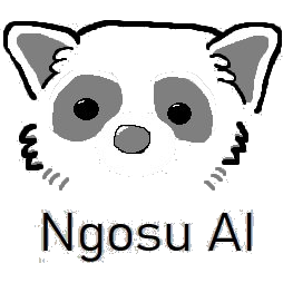 Ngosu AI